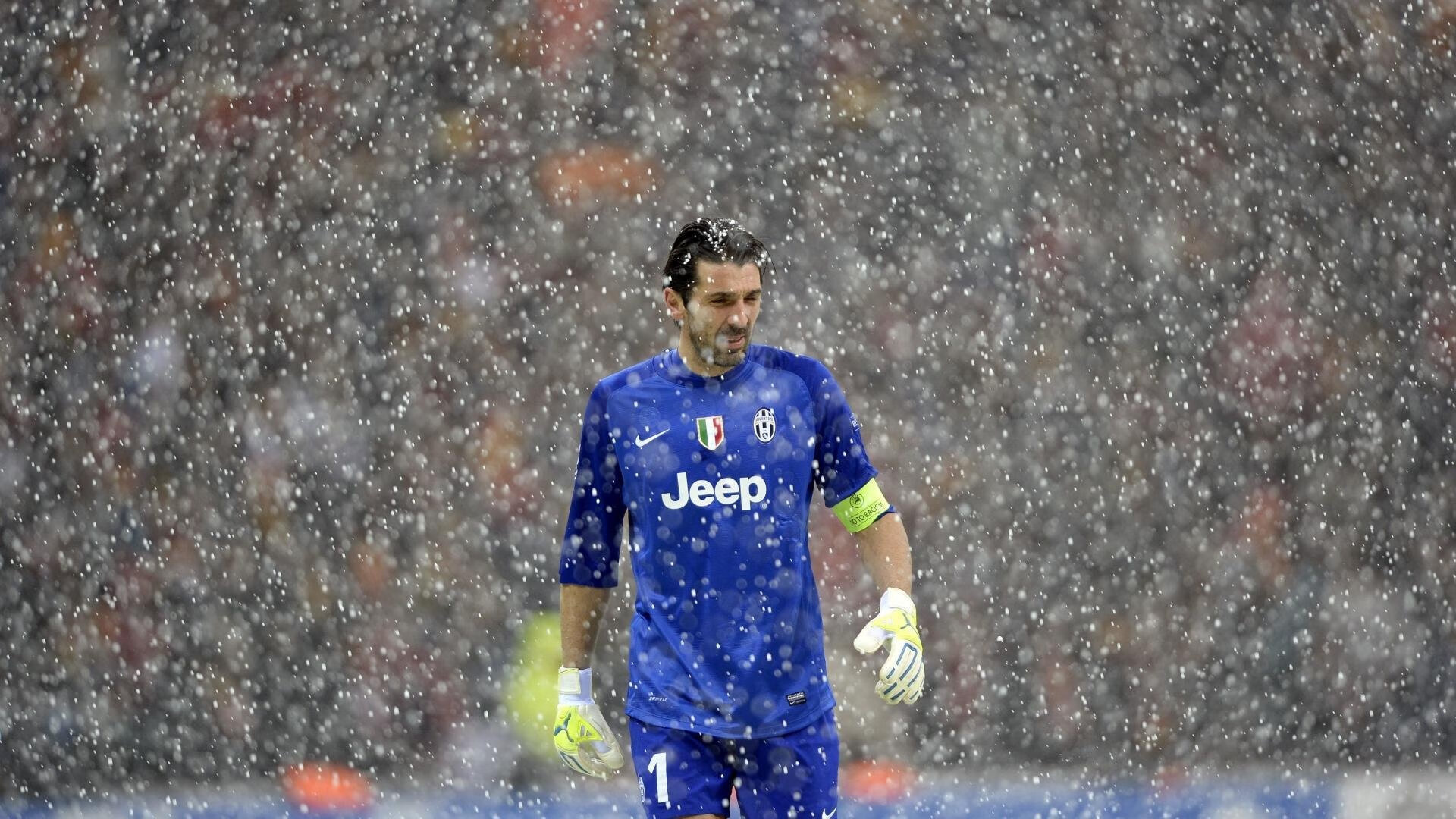 【精彩逆转】一场比赛中两次逆转引爆全场，体育比赛逆转