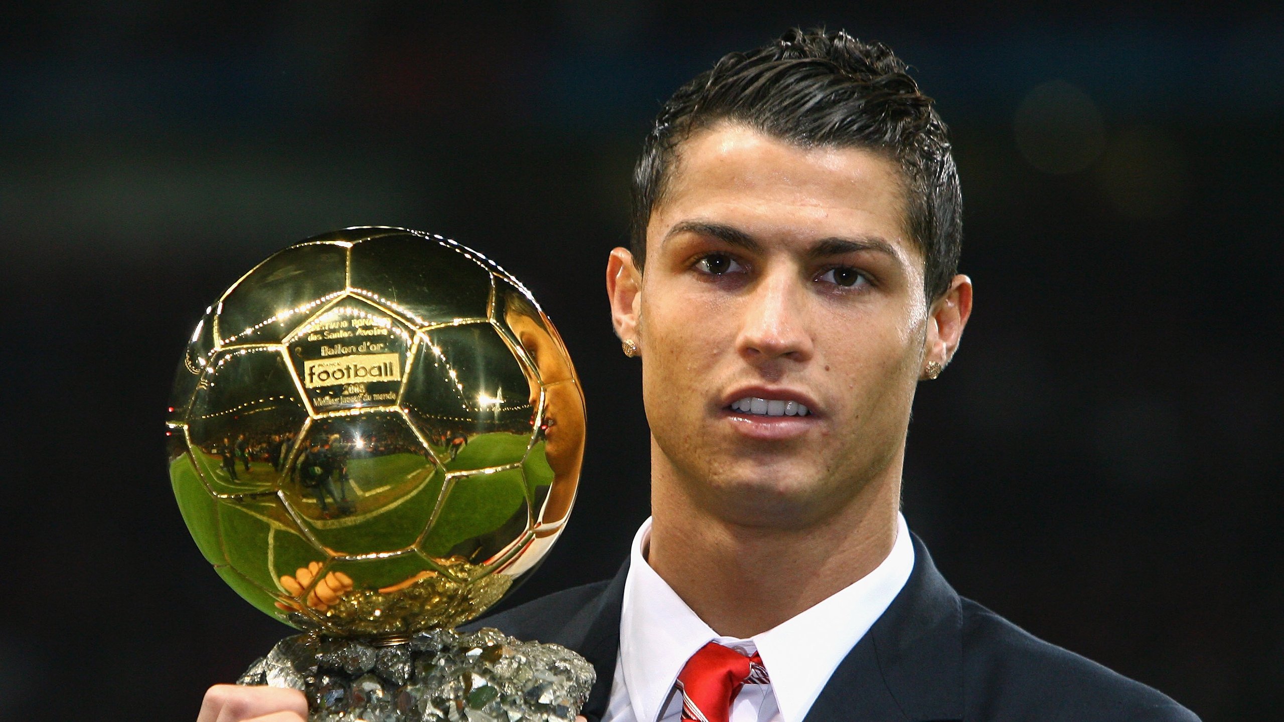 利雅得新月球员入选亚冠最佳阵容，利雅得新月对阿尔马雷克