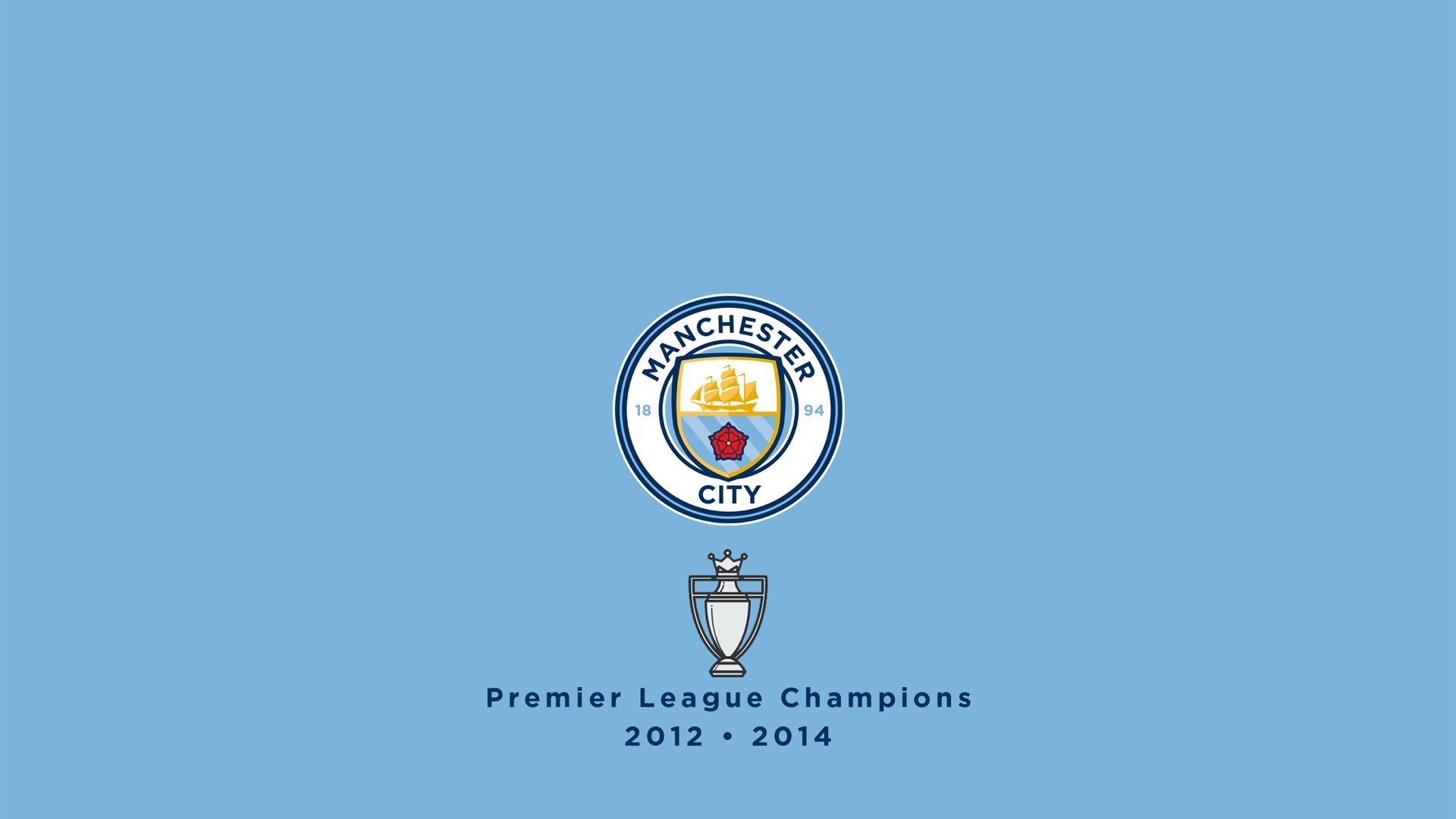 女足世界杯观众参与度创历史新高,女足世界杯关注度