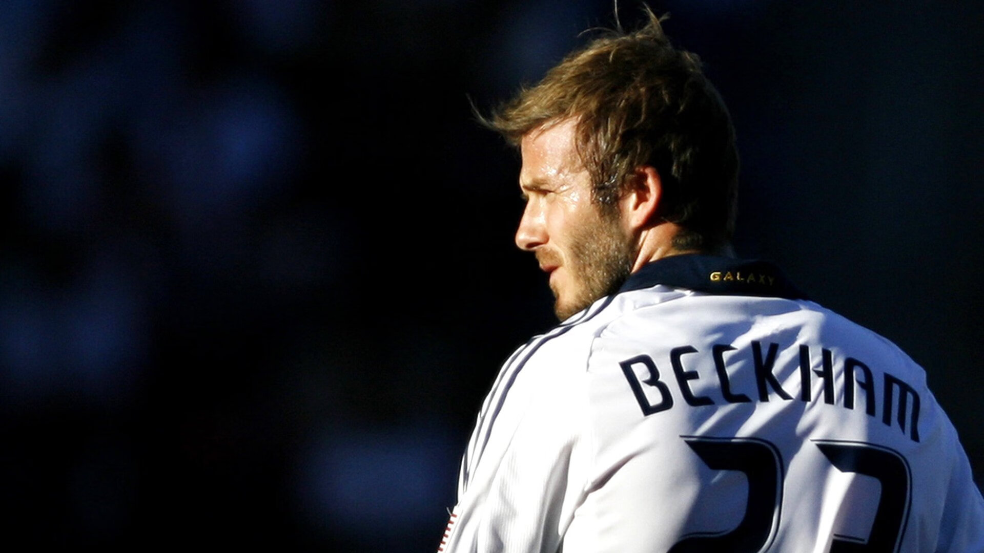 巴朗加国王连胜提升球队士气，巴朗加斯