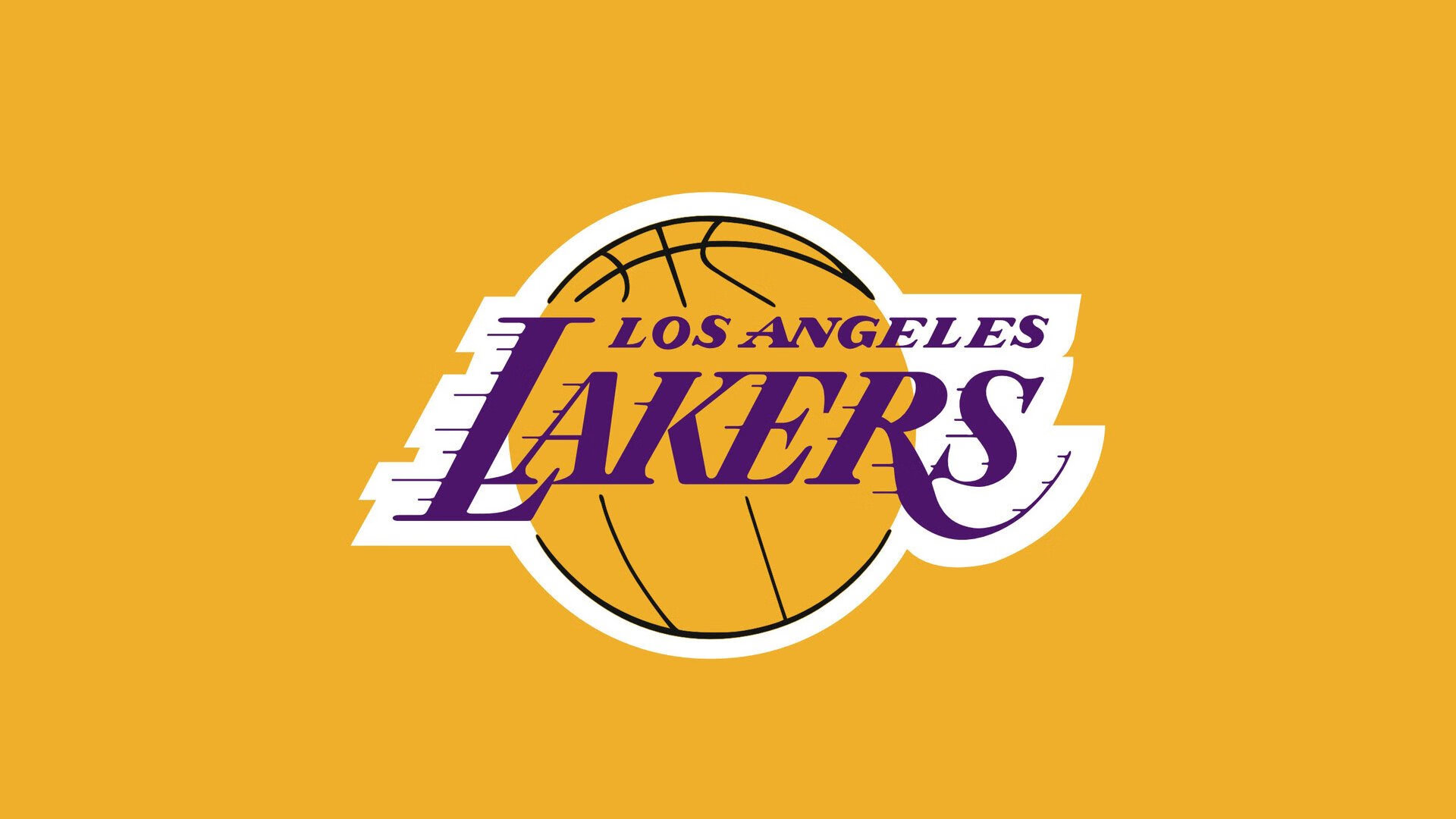 新兴青训装备频出,科技创新引领行业快速发展,青训新星